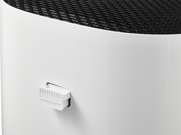 Мойка воздуха Electrolux EHW–600