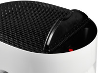 Мойка воздуха Electrolux EHW–600