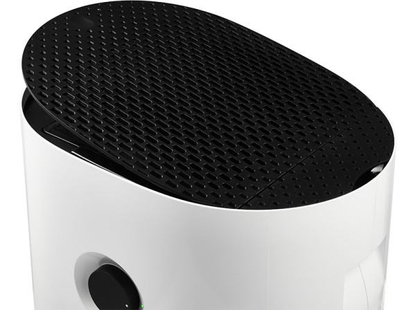 Мойка воздуха Electrolux EHW–600