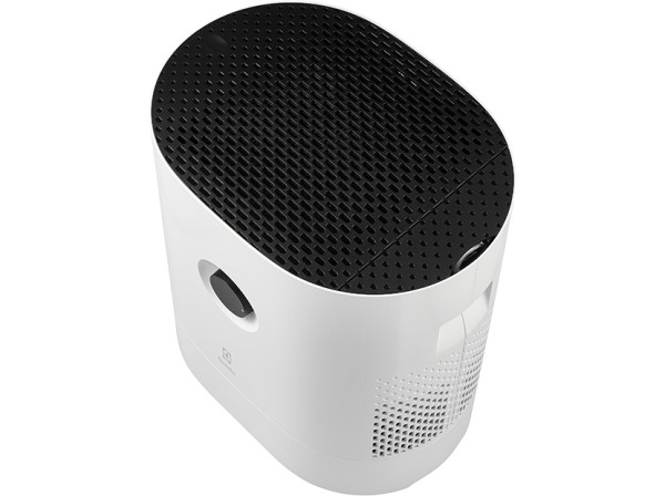 Мойка воздуха Electrolux EHW–600