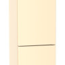 Холодильник Liebherr CNbef 5723 Plus