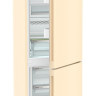 Холодильник Liebherr CNbef 5723 Plus