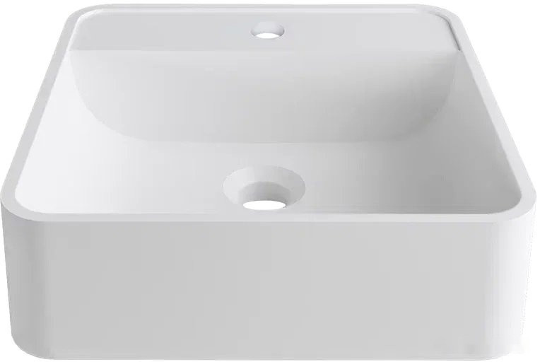 Умывальник Madera Venera 40