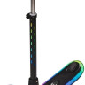 Самокат Amarobaby Blaze AB23-27BLA/09 (черный)