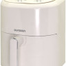 Фритюрница Oursson AG5001/IV