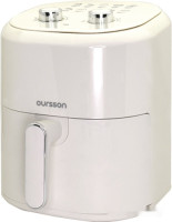 Фритюрница Oursson AG5001/IV