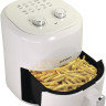 Фритюрница Oursson AG5001/IV