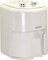 Фритюрница Oursson AG5001/IV