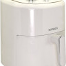 Фритюрница Oursson AG5001/IV