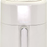 Фритюрница Oursson AG5001/IV