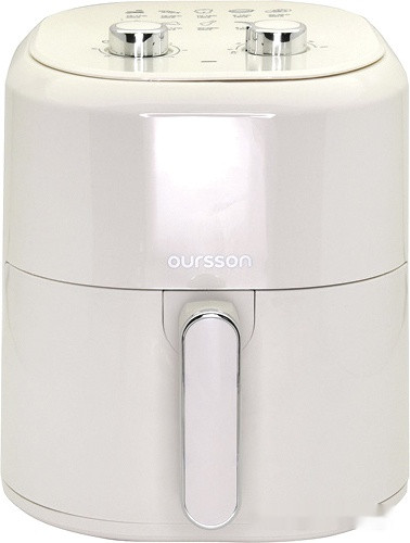 Фритюрница Oursson AG5001/IV