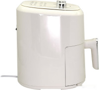 Фритюрница Oursson AG5001/IV