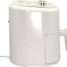 Фритюрница Oursson AG5001/IV
