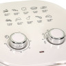 Фритюрница Oursson AG5001/IV