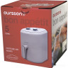 Фритюрница Oursson AG5001/IV