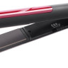 Выпрямитель Panasonic EH-HV20
