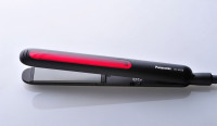 Выпрямитель Panasonic EH-HV20