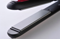 Выпрямитель Panasonic EH-HV20