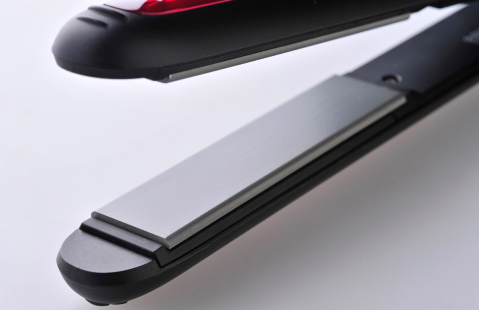 Выпрямитель Panasonic EH-HV20