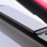 Выпрямитель Panasonic EH-HV20
