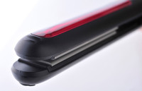 Выпрямитель Panasonic EH-HV20