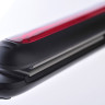 Выпрямитель Panasonic EH-HV20