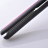 Выпрямитель Panasonic EH-HV20