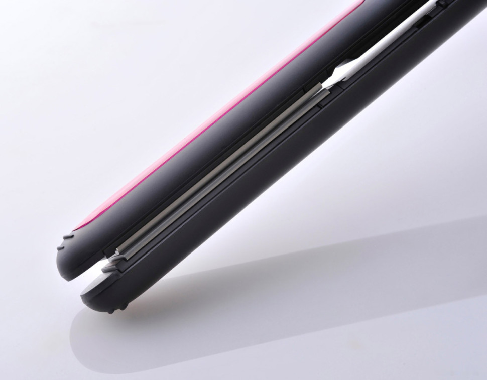 Выпрямитель Panasonic EH-HV20