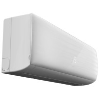 Настенная сплит-система RENOVA CHW-09A
