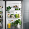 Холодильник Electrolux ENS8TE19S