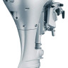 Лодочный мотор Honda BF20 DK2 LRTU