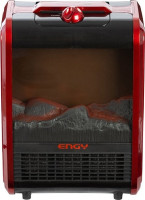 Тепловентилятор Engy EN-507