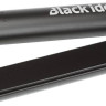 Выпрямитель DEWAL Black Idol 03-402