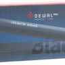Выпрямитель DEWAL Black Idol 03-402