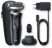 Электробритва мужская Braun Series 7 70-N1200s