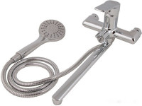 Смеситель Av Engineering AVHOB7-A163