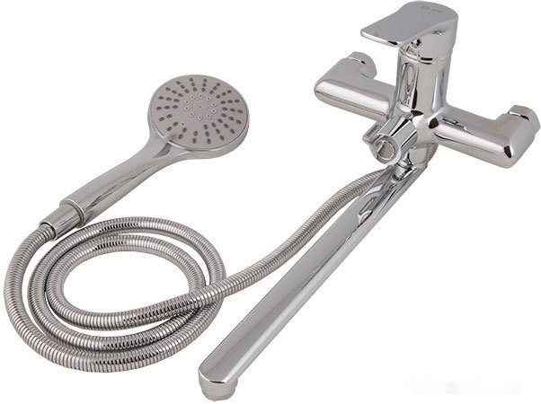 Смеситель Av Engineering AVHOB7-A163