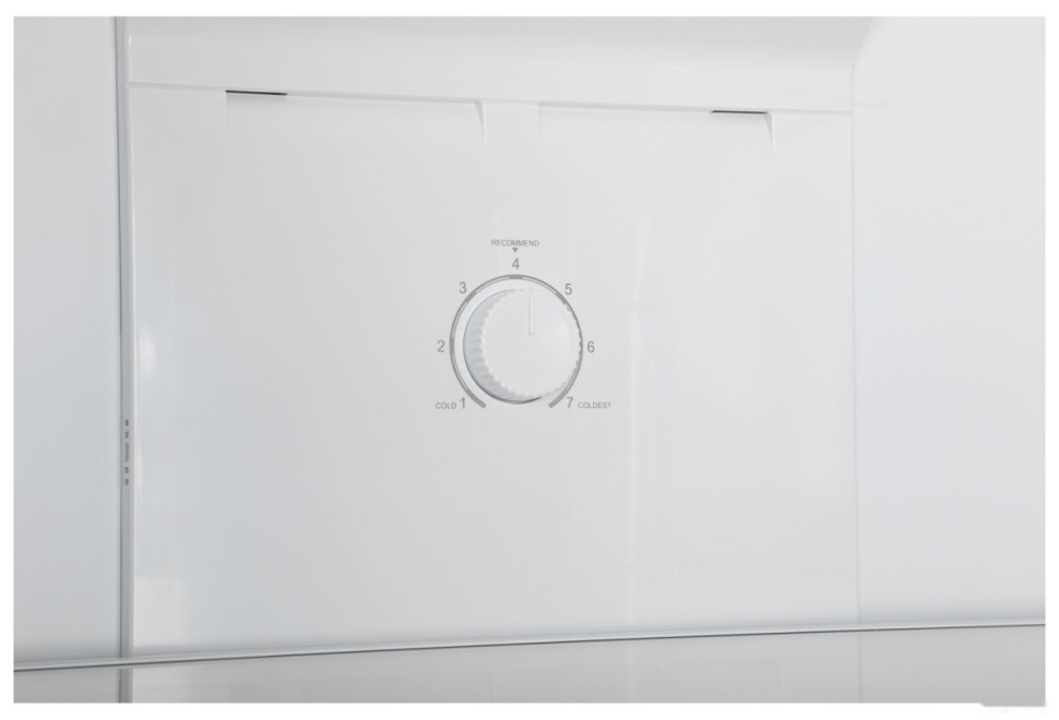 Холодильник Hyundai CT5046FBE