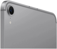 Планшет Apple iPad mini 2024 128GB (серый космос)