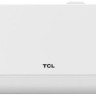 Кондиционер TCL Breeze IN Pro TAC-BR09ONF/R
