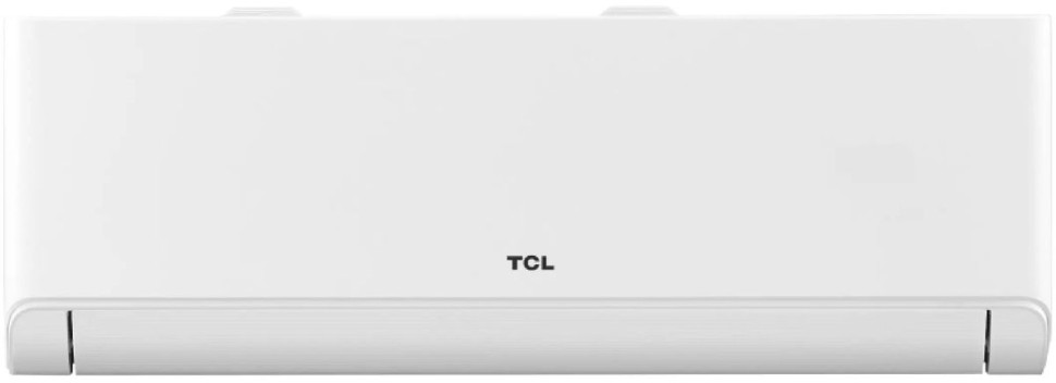 Кондиционер TCL Breeze IN Pro TAC-BR09ONF/R