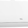 Кондиционер TCL Breeze IN Pro TAC-BR09ONF/R