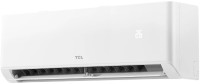 Кондиционер TCL Breeze IN Pro TAC-BR09ONF/R