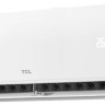 Кондиционер TCL Breeze IN Pro TAC-BR09ONF/R