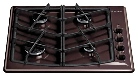 Варочная панель Gefest СН 1211 К17