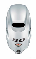 Лодочный мотор Honda BF50DK4 LRTU