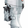 Лодочный мотор Honda BF50DK4 LRTU