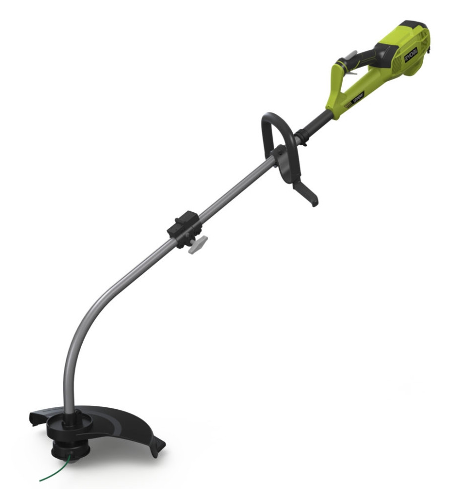 Электрический триммер Ryobi RLT 1238i