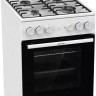 Плита Gorenje GK5A21WH