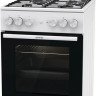 Плита Gorenje GK5A21WH